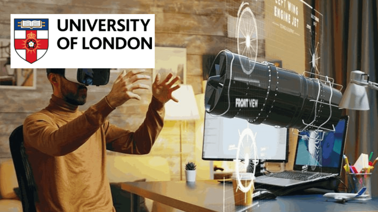 3D Models for Virtual Reality