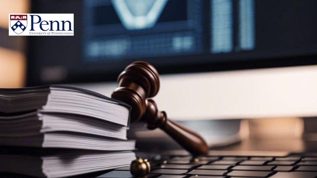 Privacy Law and HIPAA