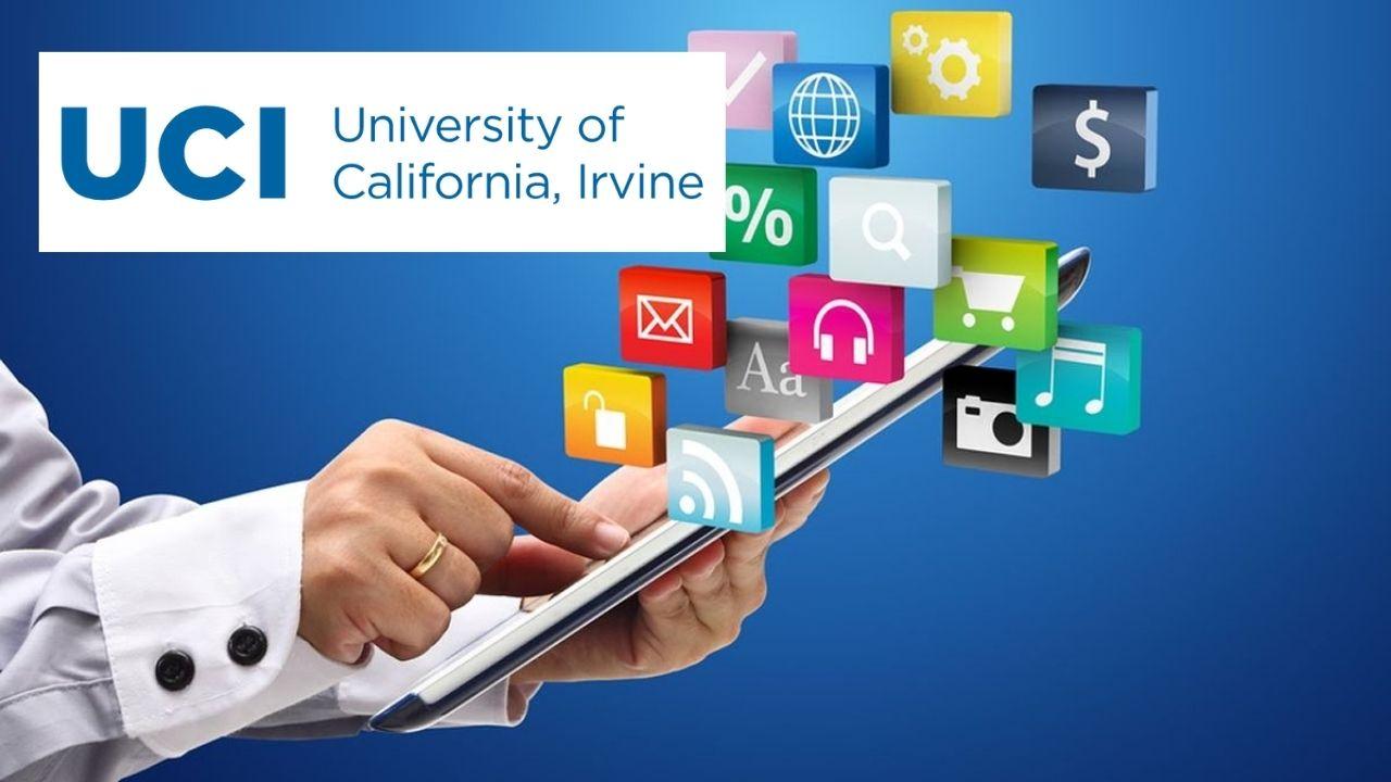 iOS Development for Creative Entrepreneurs Specialization