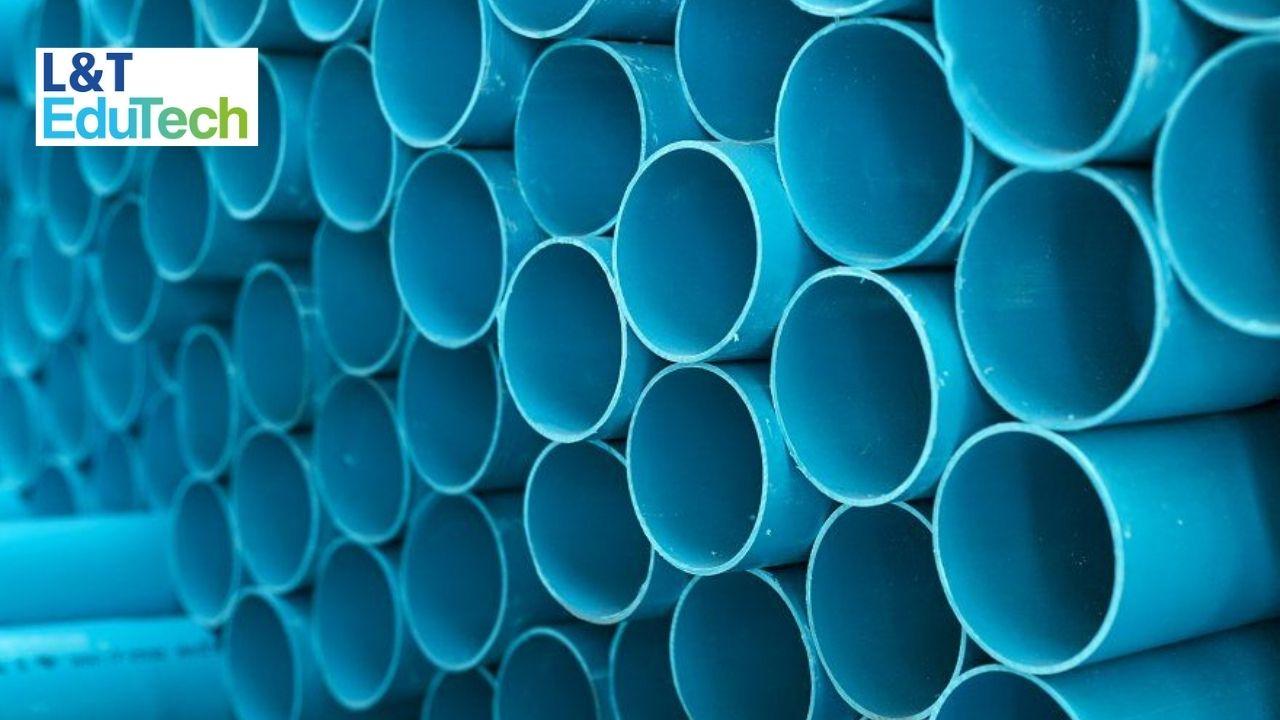 Pipe Material Specification