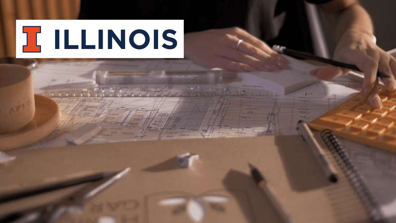 Accounting Analysis II: Measuring and Disclosing Liabilities