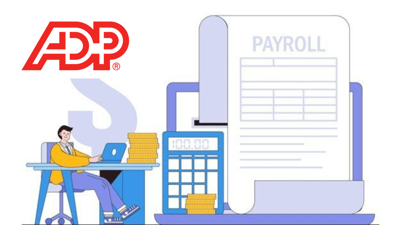 Advancing Proficiency in U.S. Payroll Fundamentals