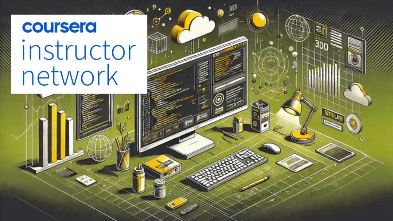 Advanced Data Analysis with ChatGPT