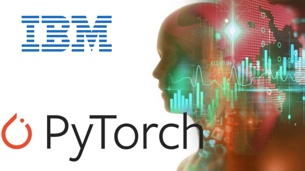 Deep Learning with PyTorch