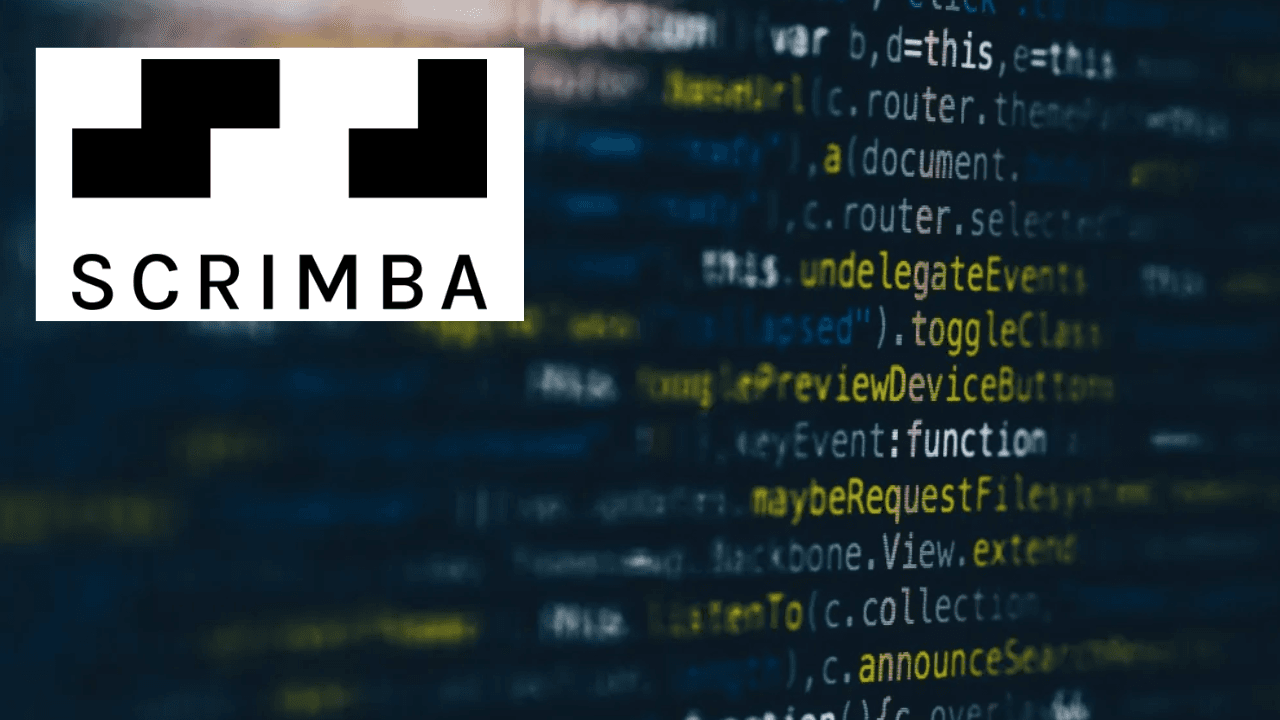 Master Advanced JavaScript: Objects, Loops, and More