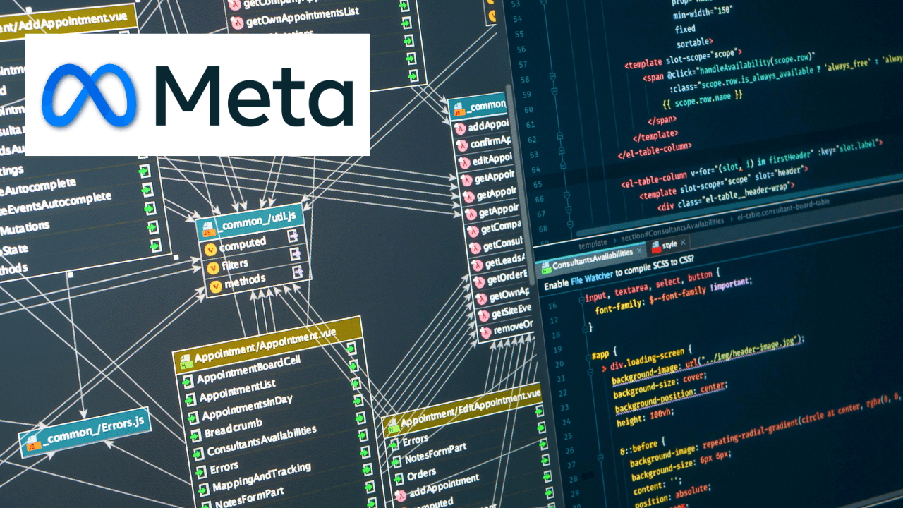 Advanced Programming in Swift
