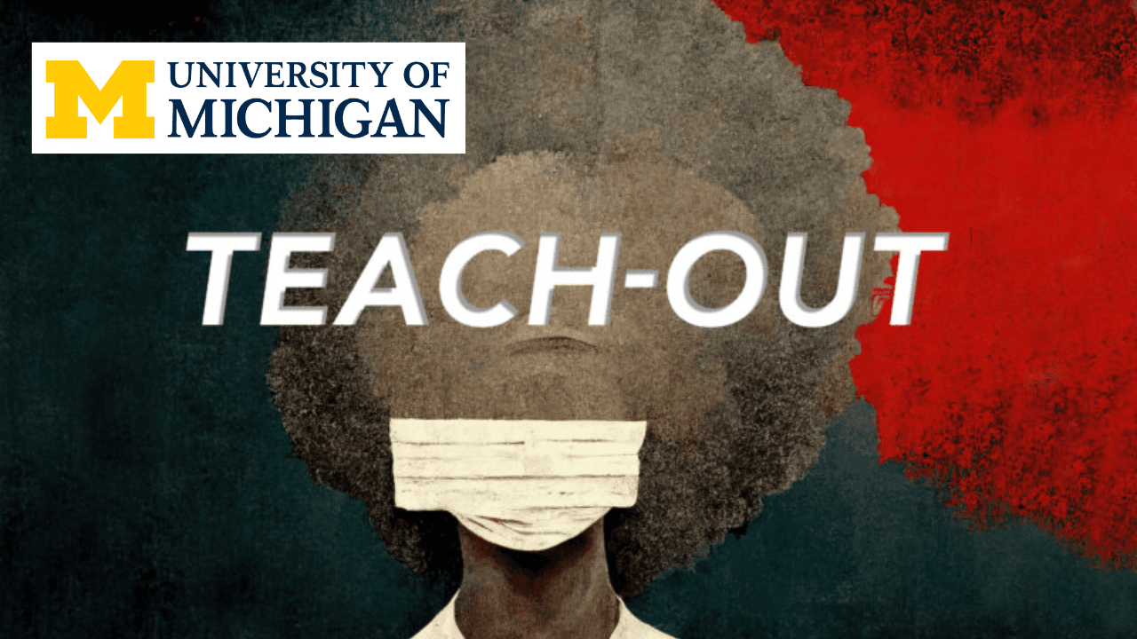 Affirmative Action in Higher Education: Impact & Future