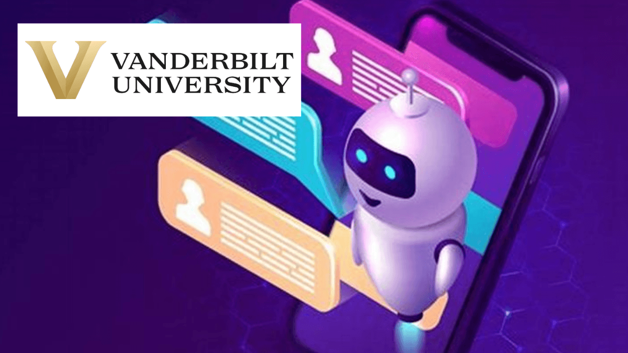 ChatGPT & Zapier: Agentic AI for Everyone