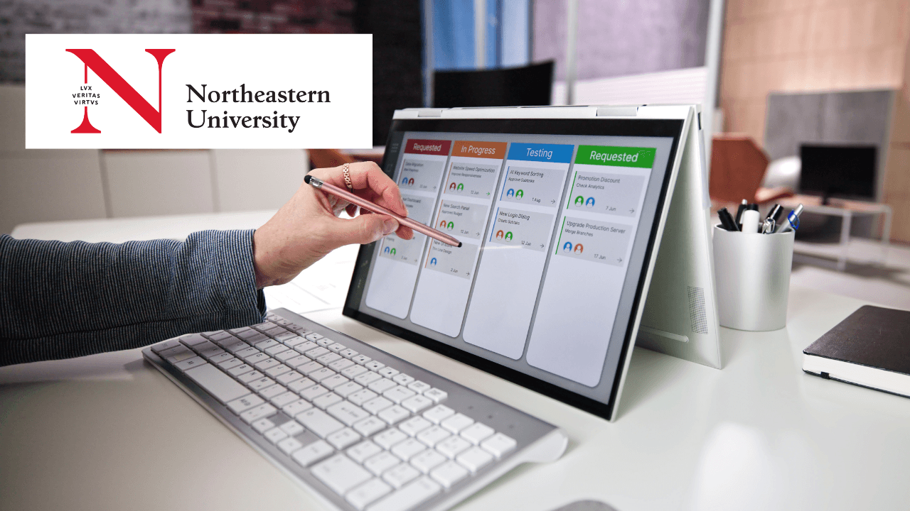 Agile Development: SDLC and Project Essentials