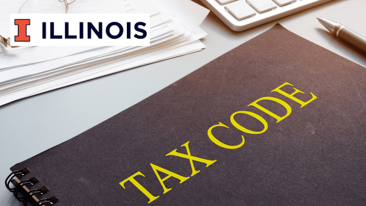Alternative Investments and Taxation: A Comprehensive Guide