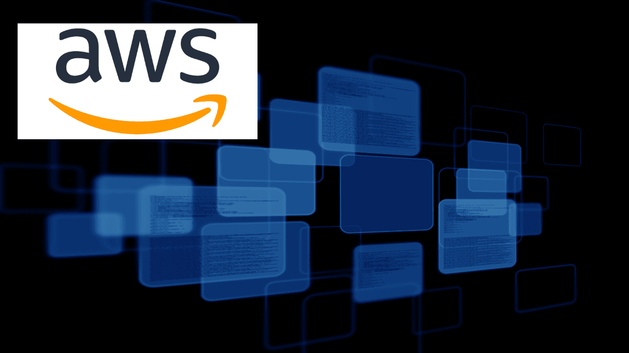Amazon Connect Conversational Interfaces Fundamentals