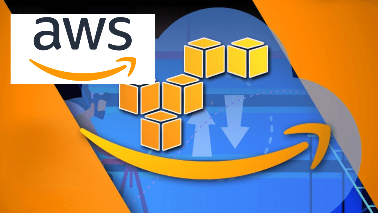 Amazon Connect Instance Fundamentals
