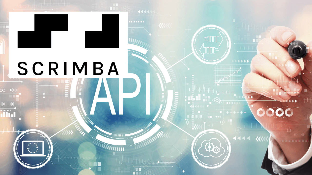 Personal Dashboard: APIs & Promise Rejection Handling