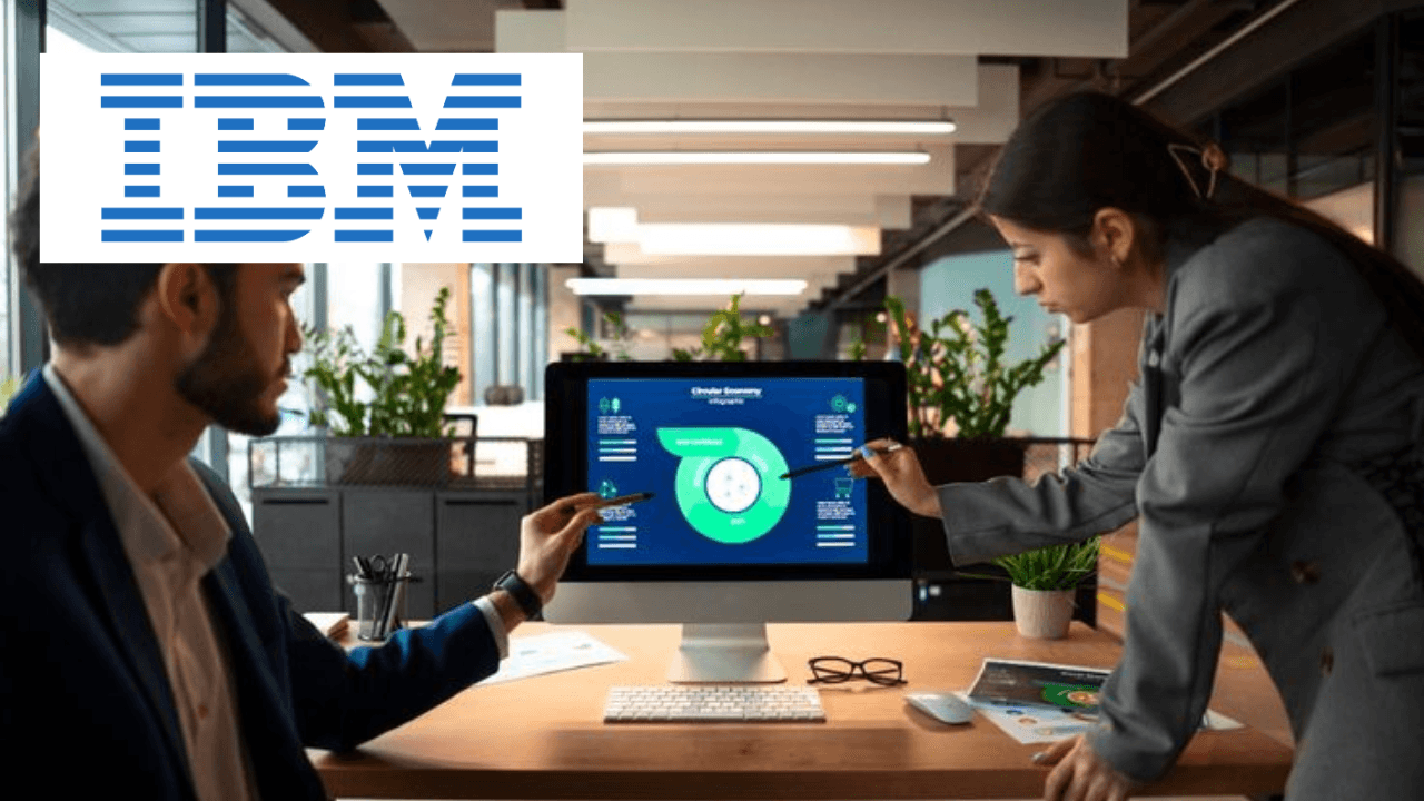 Application Security for Developers and DevOps Professionals