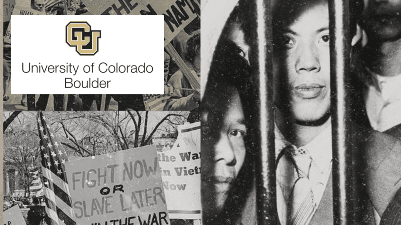 Asian American History and Identity: An Anti-Racism Toolkit