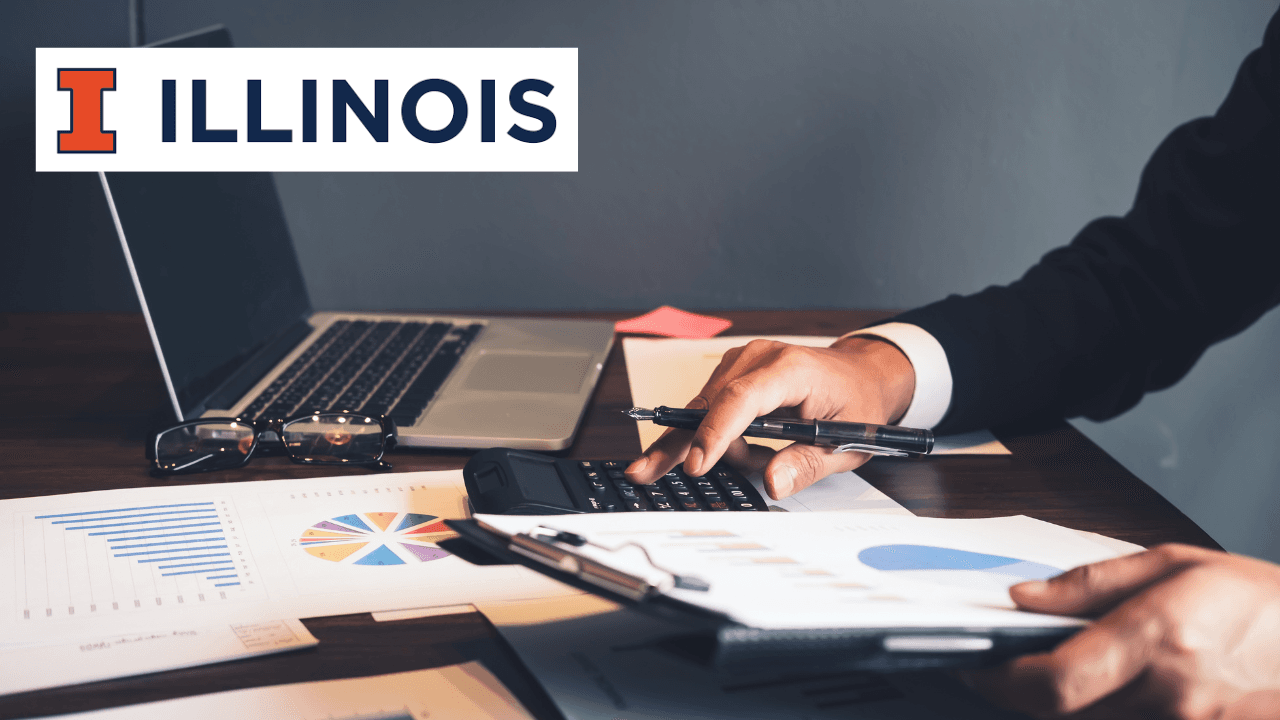 Accounting Analysis I: Measurement and Disclosure of Assets