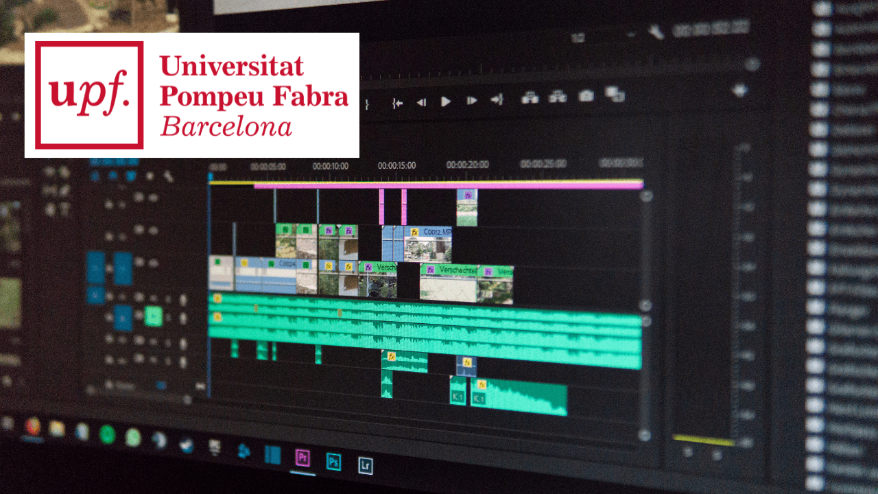 Audio Signal Processing for Music Apps
