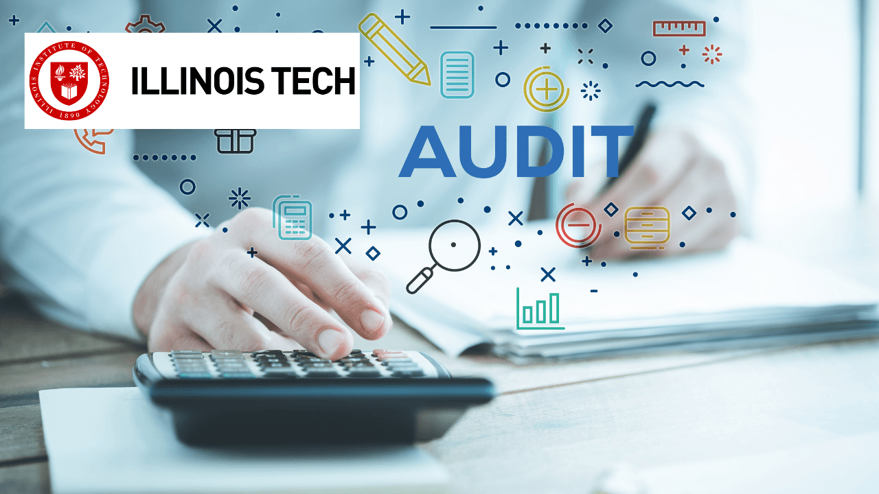 Auditing I: Conceptual Foundations of Auditing