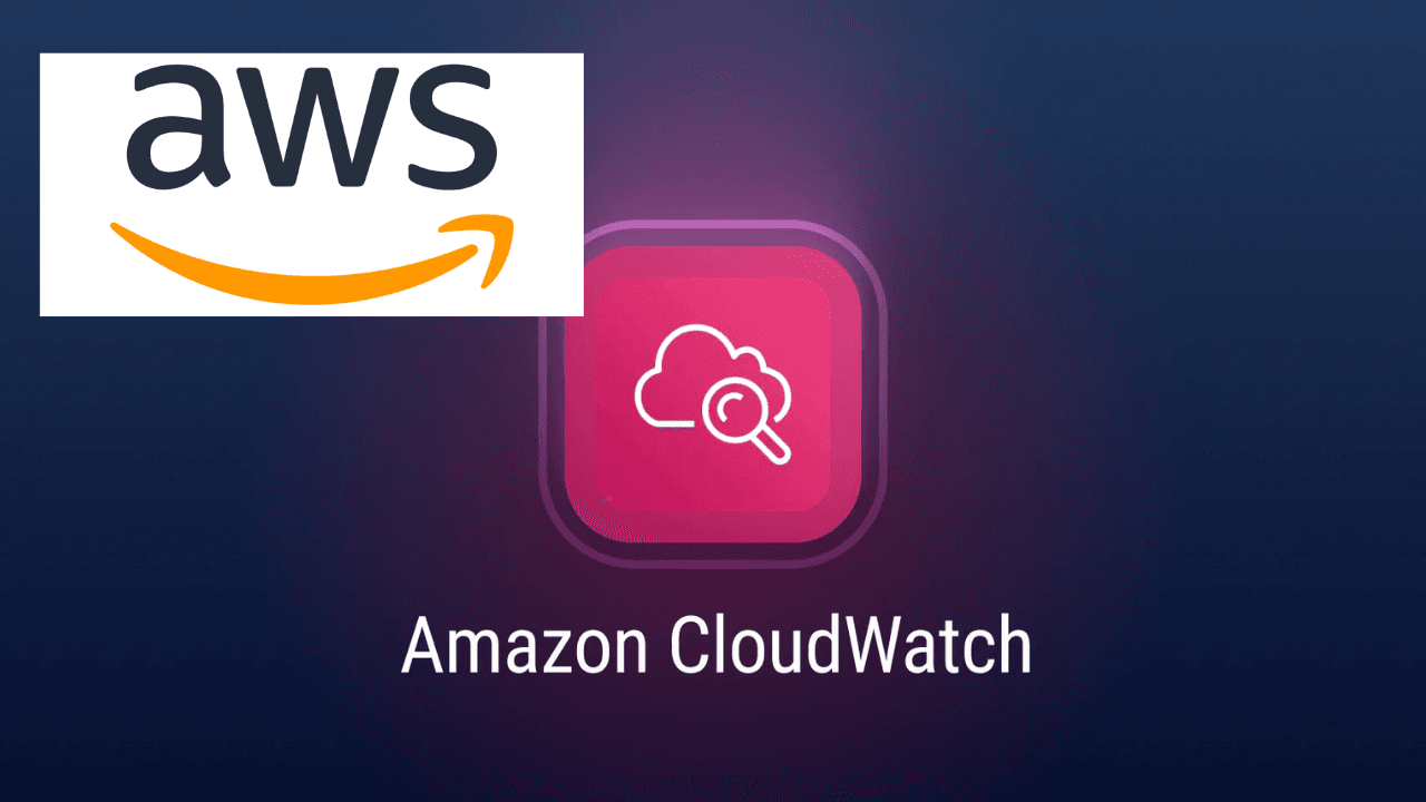 Amazon CloudWatch Getting Started