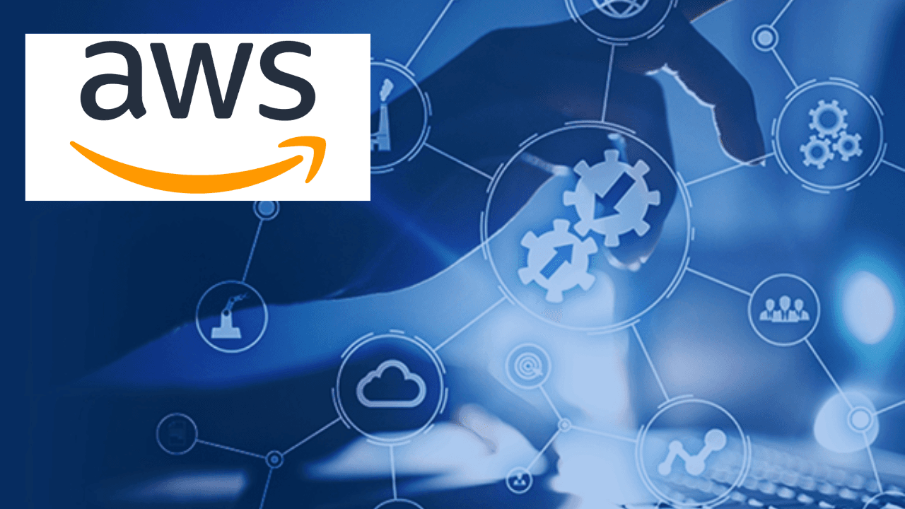 Amazon Kendra Getting Started