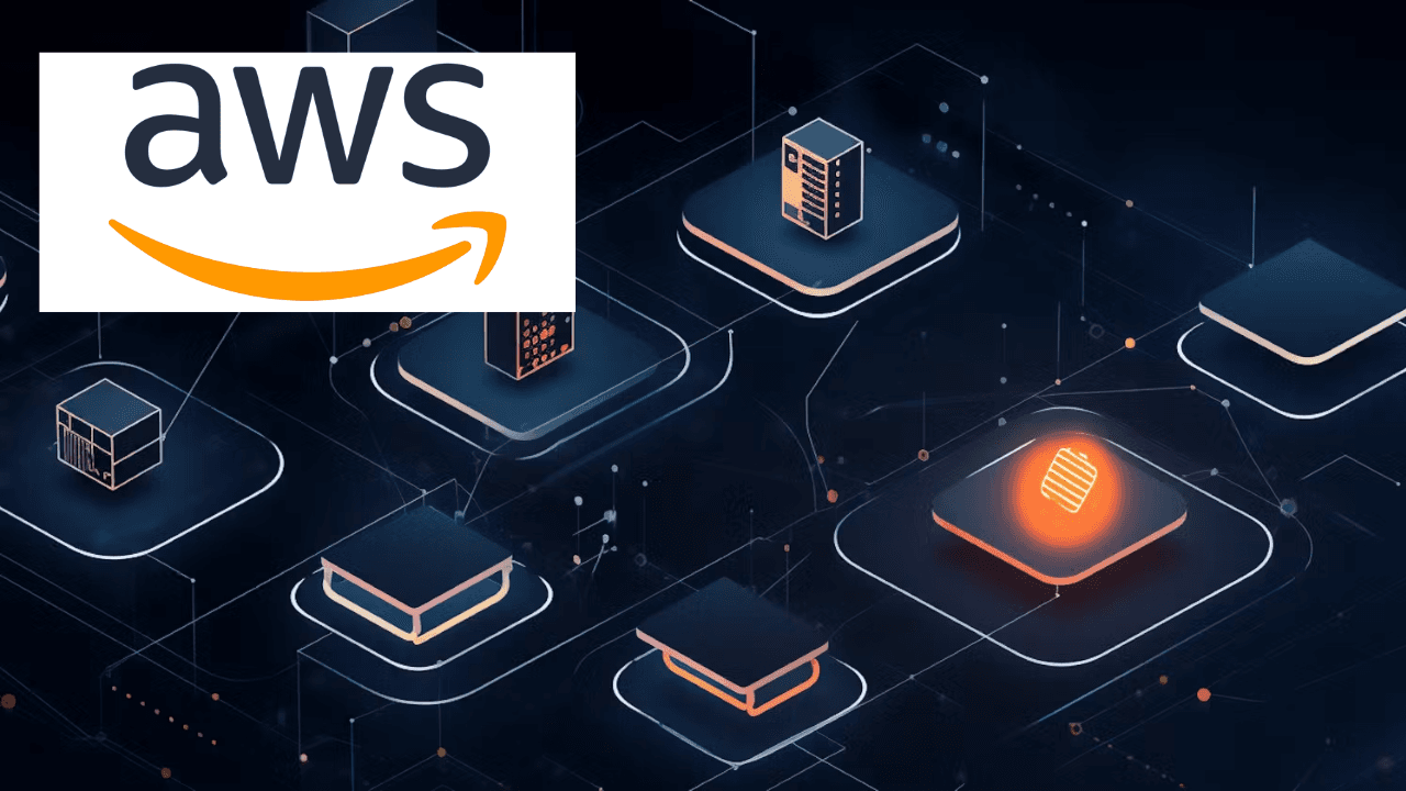 Managing AWS IoT Devices: Fleet Indexing