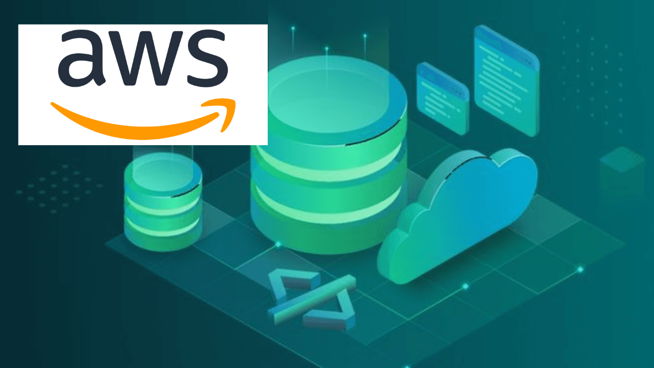 Migrating from Microsoft SQL Server to Amazon RDS