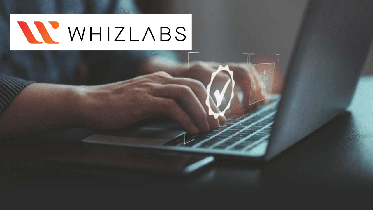 AWS: Threat Detection, Logging and Monitoring