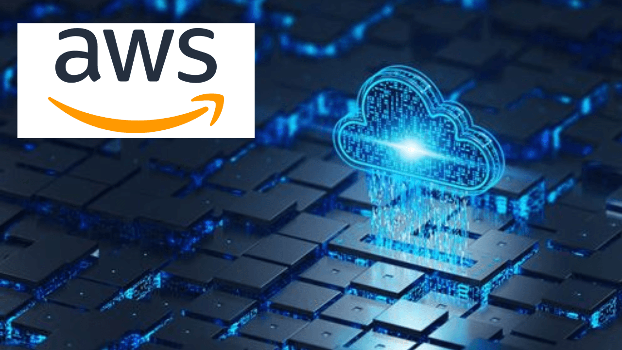 Using AWS Solutions: AWS Cloud Migration Factory