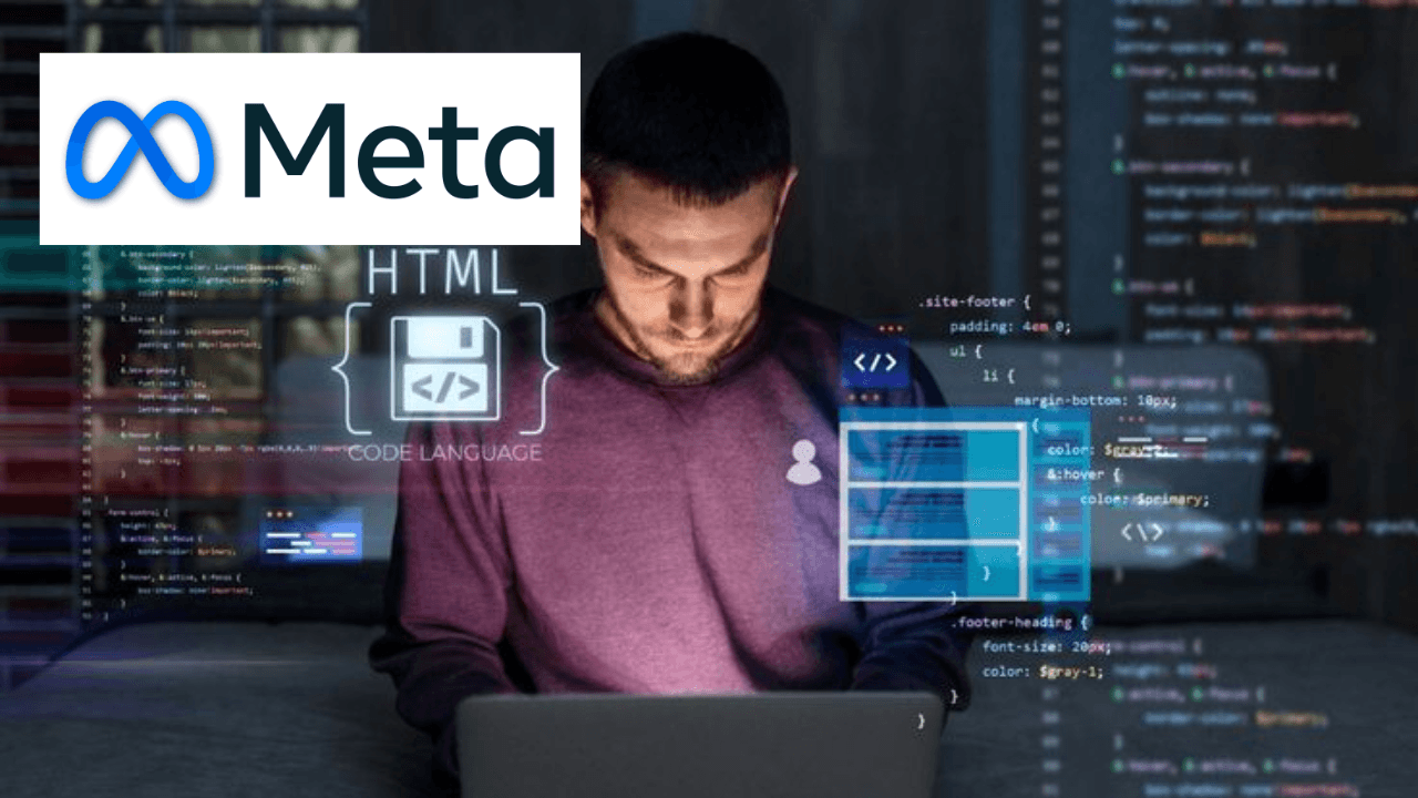 Back-End Developer Capstone