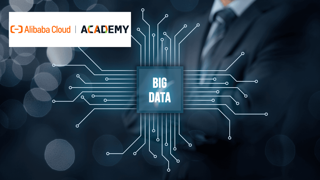 Big Data Analysis Deep Dive