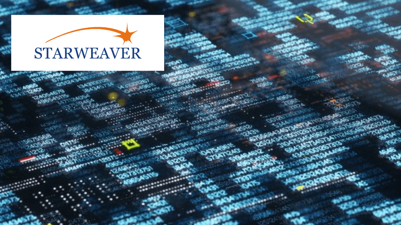 Build Data Warehouses with Google BigQuery