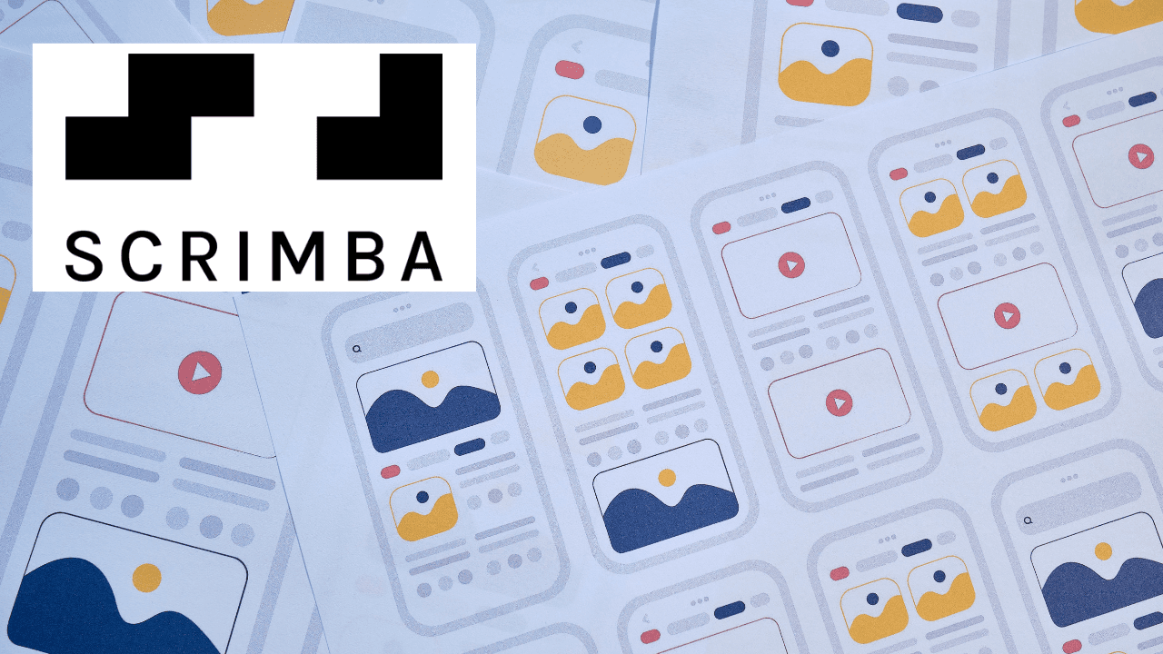 Build a Mobile App with Firebase