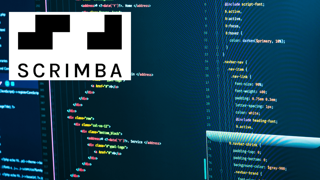 Build a Responsive Website with HTML and CSS