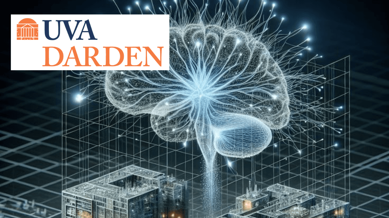 Building Generative AI Capabilities