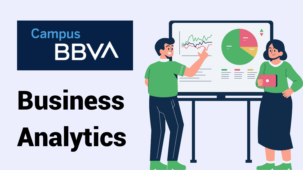 Business Analytics