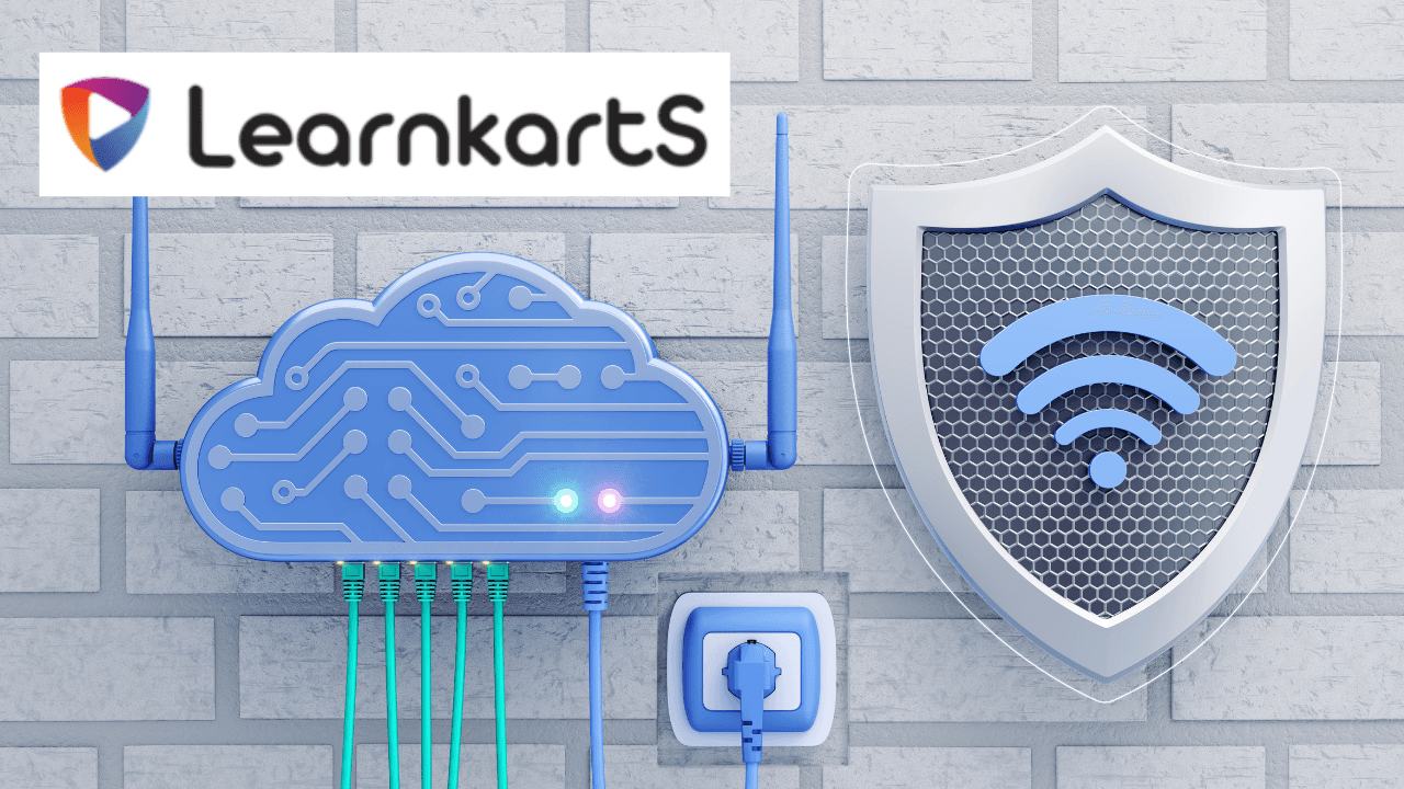 Advanced Cybersecurity