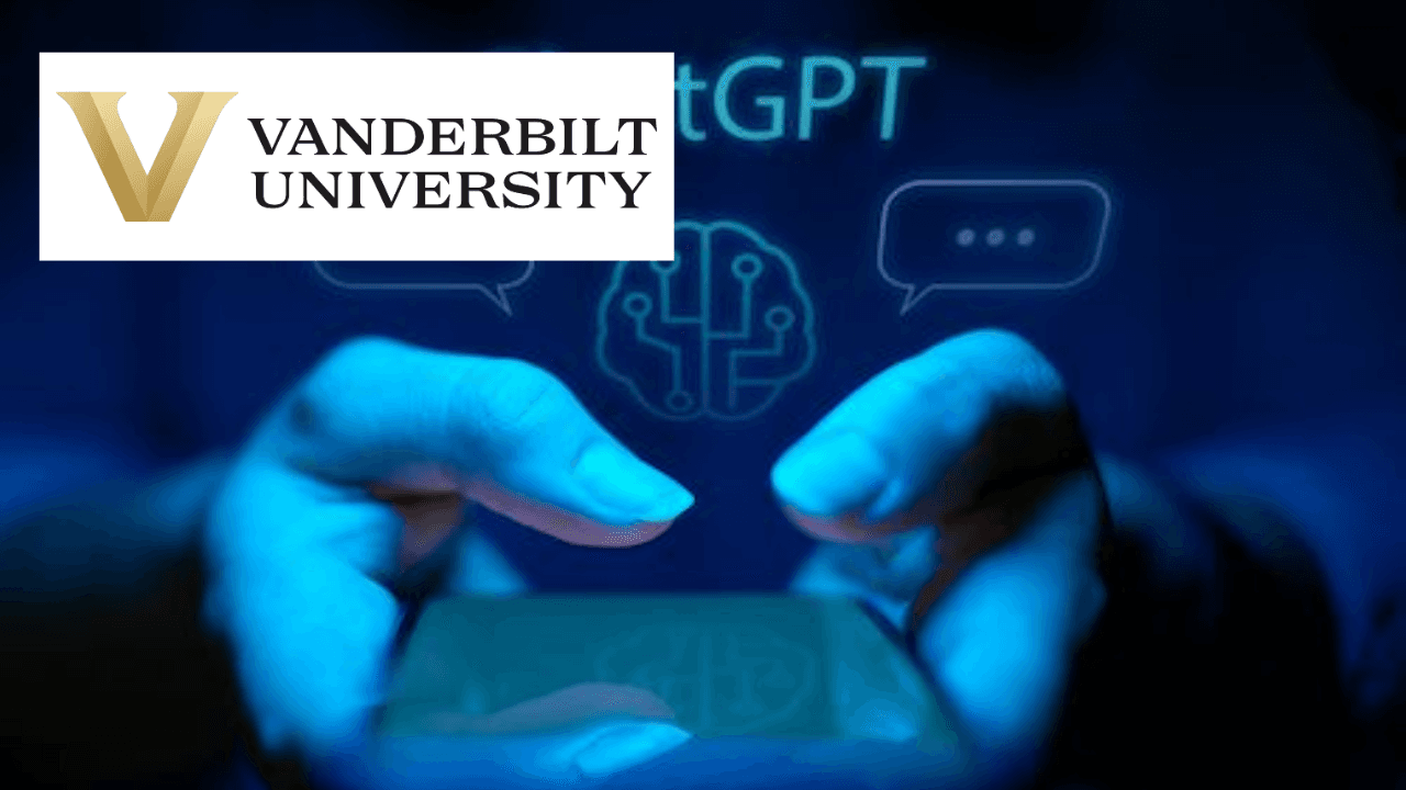 Innovative Teaching with ChatGPT