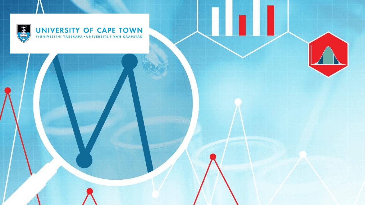 Clinical Research: Biostatistics Using Wolfram