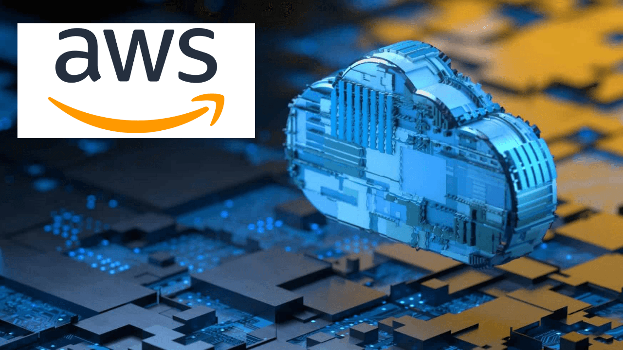 Exam Prep: AWS Certified Cloud Practitioner Foundations