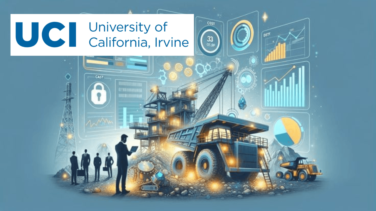 Cluster Analysis, Association Mining, and Model Evaluation