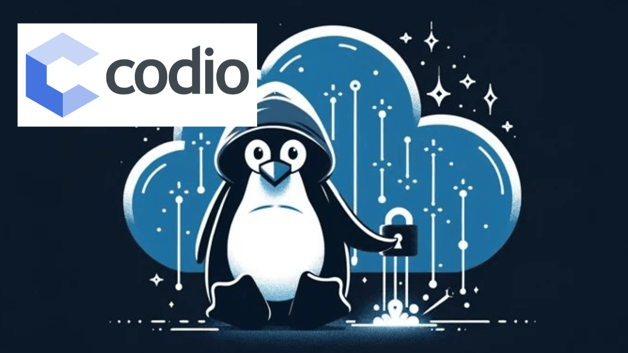 Linux for Security Experts