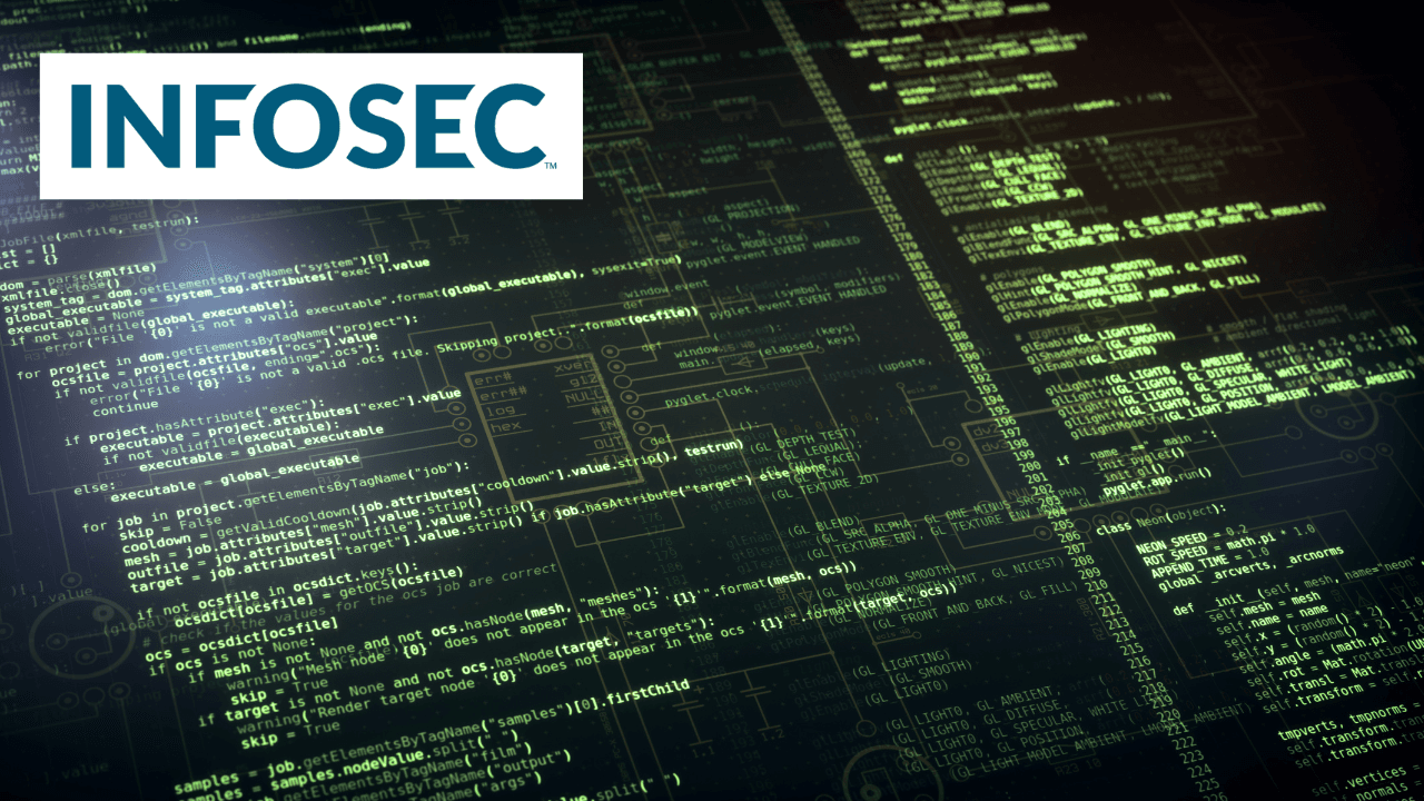 Python for Command-and-control, Exfiltration and Impact
