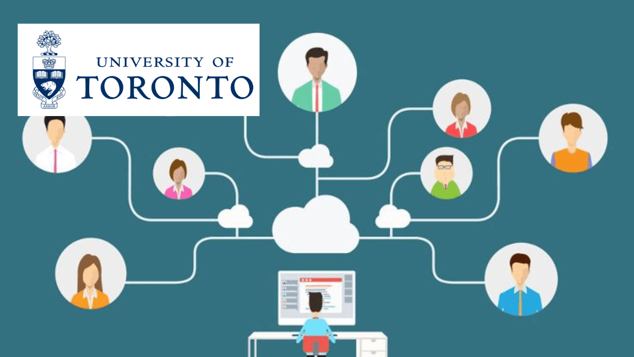 Communication Strategies for a Virtual Age