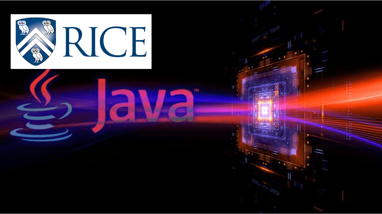 Concurrent Programming in Java