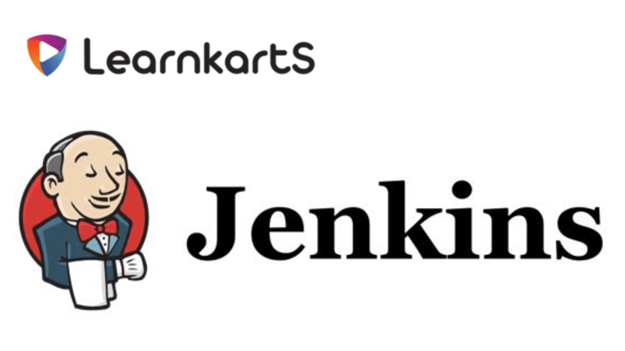 DevOps and Jenkins Fundamentals