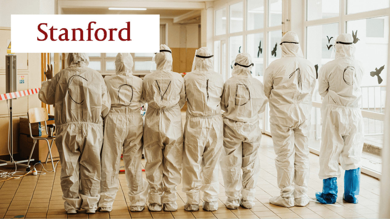 COVID-19 Training: Essential Skills for Healthcare Workers