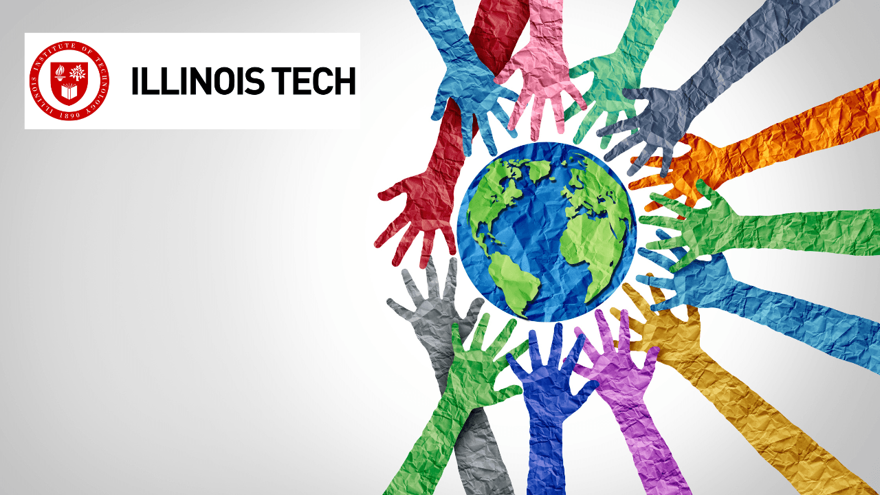 Cultural Psychology: Global Impact on Branding