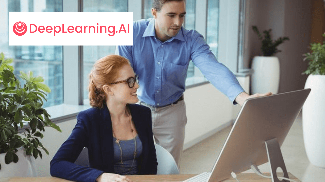 Custom and Distributed Training with TensorFlow