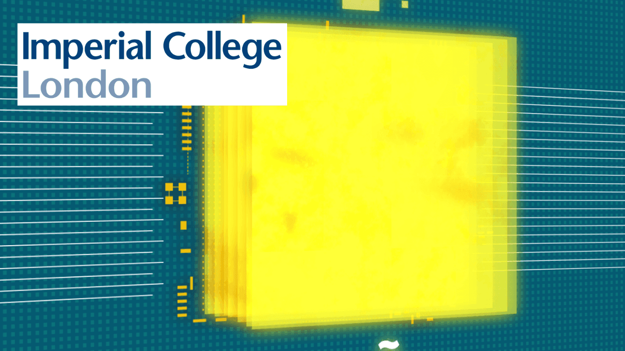 Customising your models with TensorFlow 2