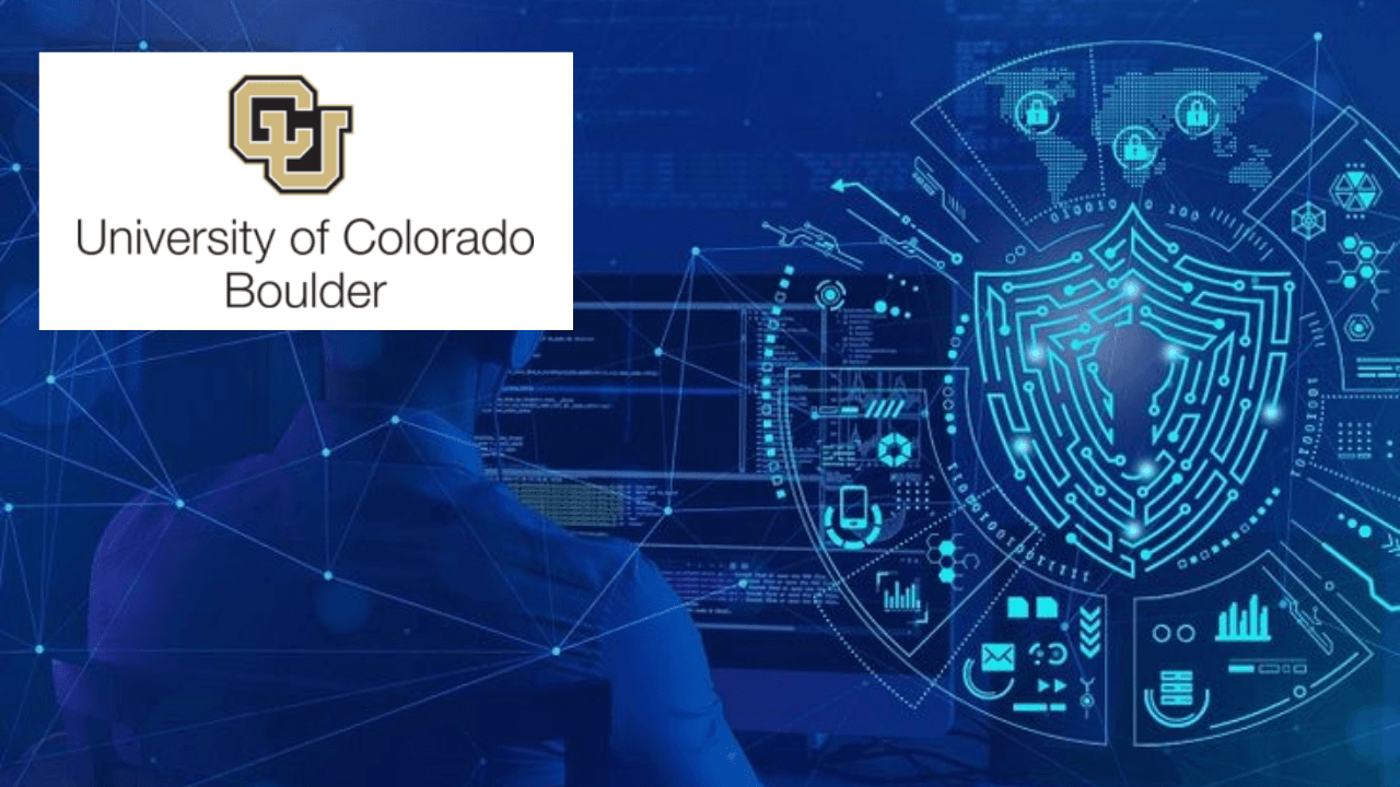 Cybersecurity for Data Science